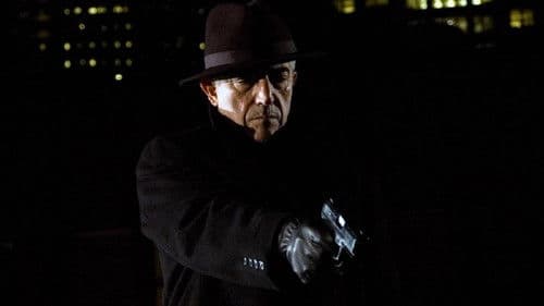 Chicago - Der letzte Profi Bild 1