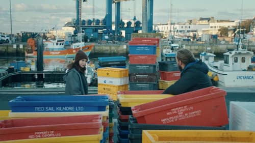 Les Secrets du Finistère - Le Chant des sirènes Bild 6