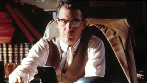 JFK - Tatort Dallas Bild 7