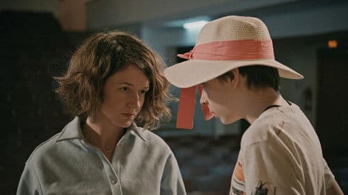 Каникулы Bild 5