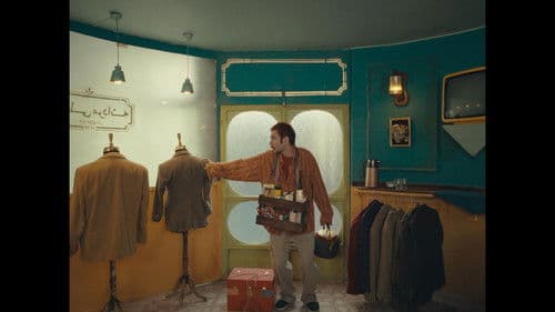 از اینجا باز شود Bild 5