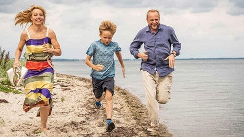 Całe szczęście Bild 3