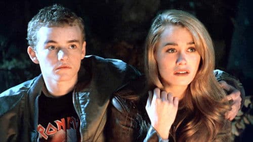 Campfire Tales Bild 3