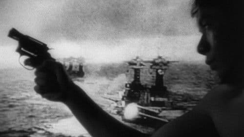 バレット・バレエ Bild 8