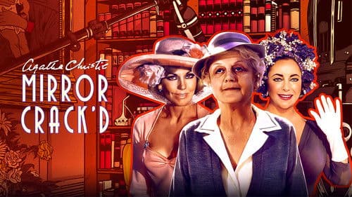 Mord im Spiegel Bild 7