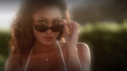 The Key to Sex Bild 8