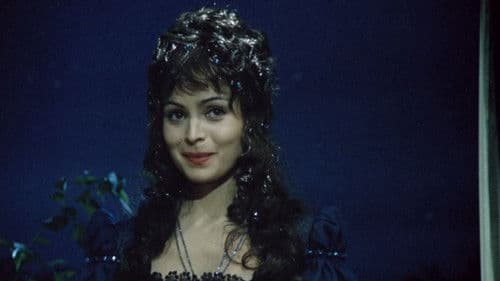 Der Prinz und der Abendstern Bild 2