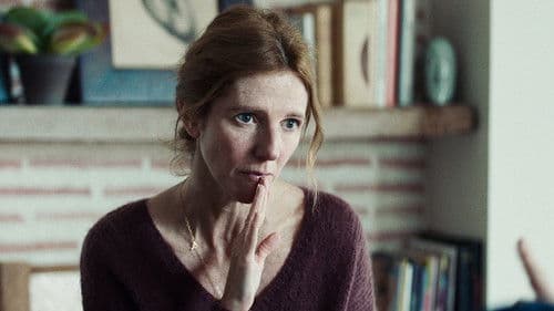 Eine andere Welt Bild 6