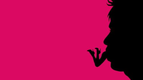 Choke - Der Simulant Bild 2