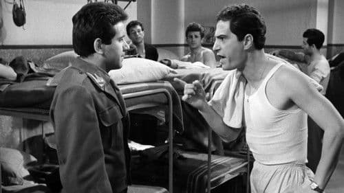 Caporale di giornata Bild 2