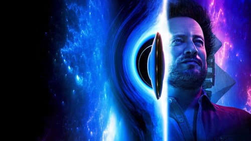 Ancient Aliens - Die Ursprünge Bild 1