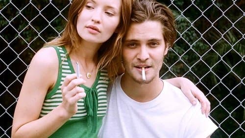 Kill the King Bild 1