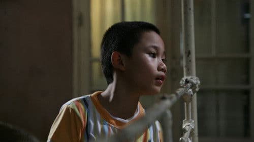 Hab keine Angst, Bi! Bild 3