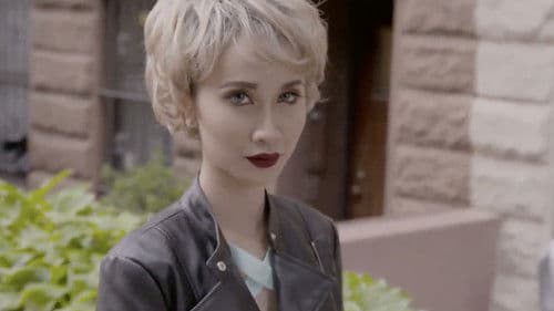 I Had a Dream Bild 1