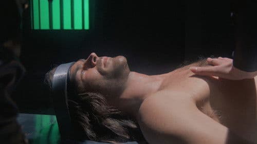 Fireflash - Der Tag nach dem Ende Bild 4