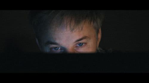 Verità artificiale Bild 1