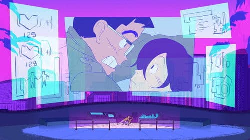 Casiopea Perfect Live II Bild 2