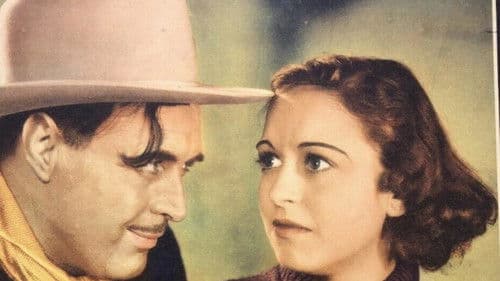 Pinto Rustlers Bild 1