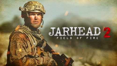 Jarhead 2 - Zurück in die Hölle Bild 3