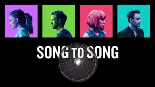 Song to Song Bild 4