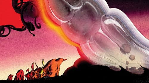 Allegro non troppo Bild 4