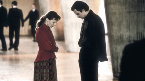 Eine Welt ohne Mitleid Bild 1