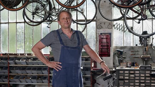 Raoul Taburin Bild 7