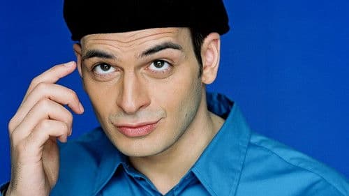 Was guckst du? Bild 1