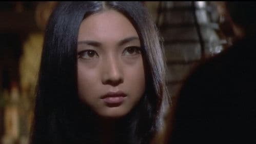 新宿アウトロー ぶっ飛ばせ Bild 2