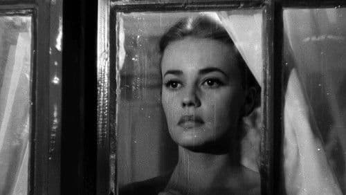 Mit dem Rücken zur Wand Bild 3