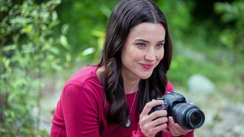 Journey of My Heart Bild 4