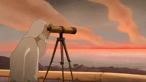 Le Voyage du Prince Bild 8