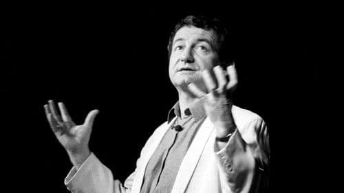 Desproges est vivant Bild 1