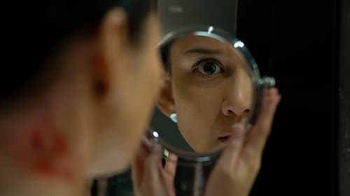 A Normal Woman Bild 2