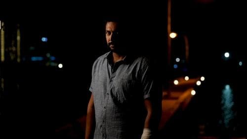 இறைவன் Bild 1