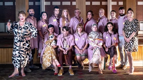 The Happiest Man in the World Bild 3