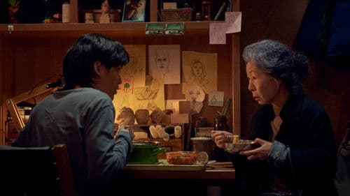 도그데이즈 Bild 3