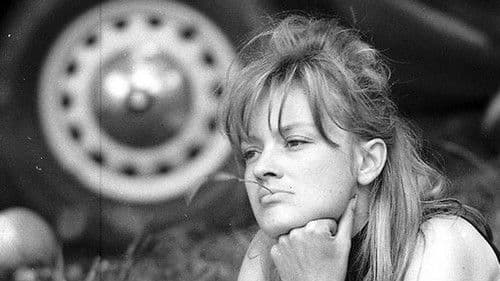 Jeden Tag Tapferkeit Bild 2