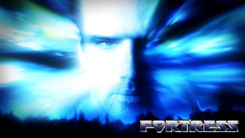 Fortress - Die Festung Bild 3