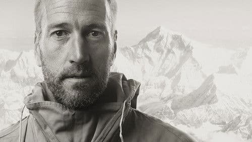 The Challenge: Everest Bild 3