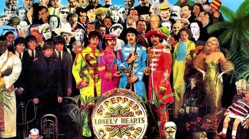 It Was Fifty Years Ago Today! The Beatles: Sgt. Pepper & Beyond Bild 1