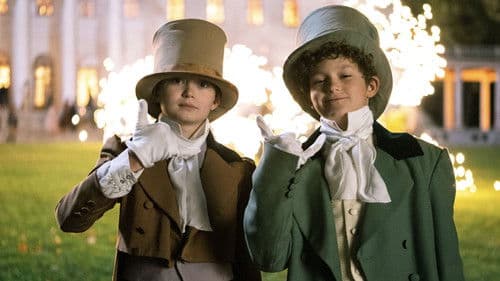 Петров и Васечкин. Герои нашего времени Bild 1