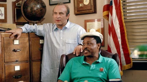 Der Chaoten-Cop Bild 5