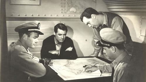 Bestimmung Tokio Bild 3