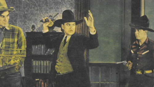 The Dude Bandit Bild 1