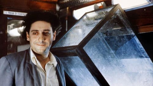 Alberto und die Tradition Bild 5