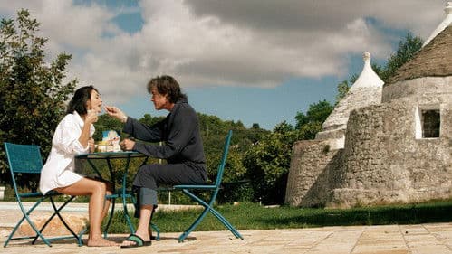 Viaggio a sorpresa Bild 1