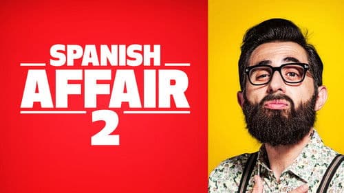 8 Namen für die Liebe 2 Bild 5