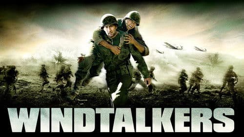 Windtalkers Bild 5