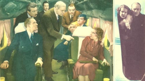 Death Flies East Bild 1